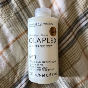 Olaplex no 3
